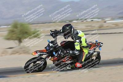 media/May-24-2025-TrackXperience (Sat) [[1cecf32909]]/Level 2/Session 2 (Turn 9 Inside)/